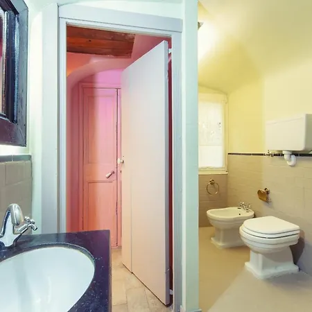 City Centre Apartment